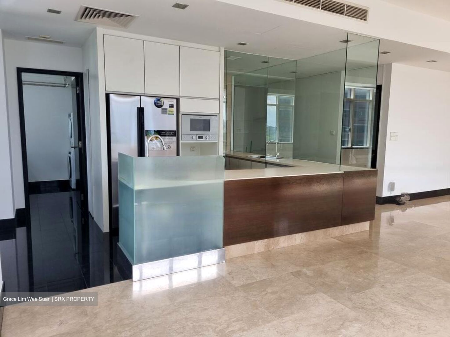 Orchard Scotts (D9), Condominium #475469091